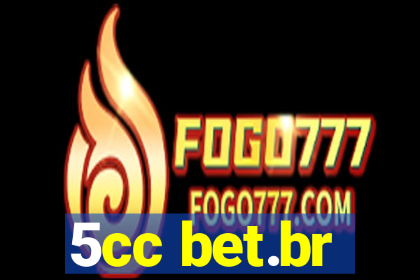 5cc bet.br